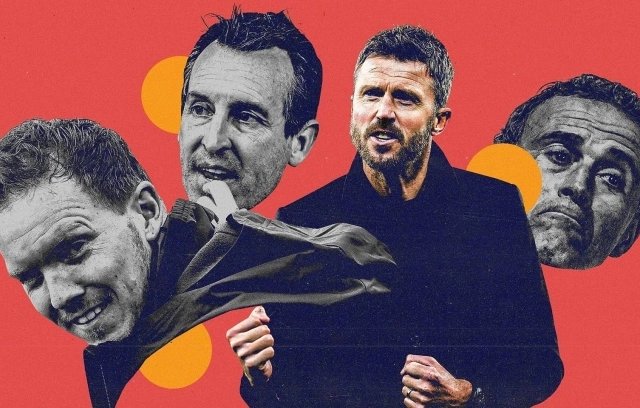 Đọc nhanh bài viết #1036349