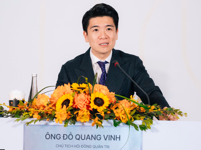 Đọc nhanh bài viết #1036350