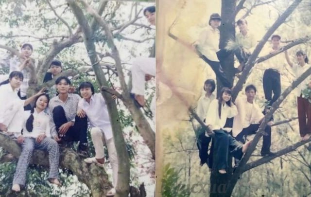 Đọc nhanh tin nổi bật 1036351