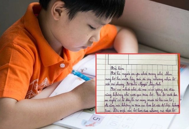 Đọc nhanh bài viết #1036357