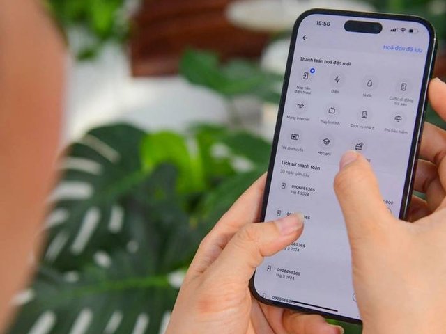 Đọc nhanh tin nổi bật 1036363