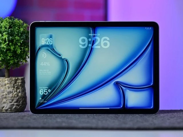 Đọc nhanh bài viết #1036368