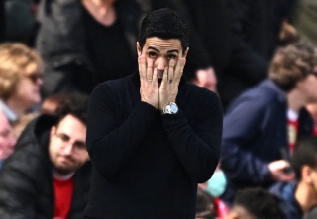 Đọc nhanh bài viết #1036369