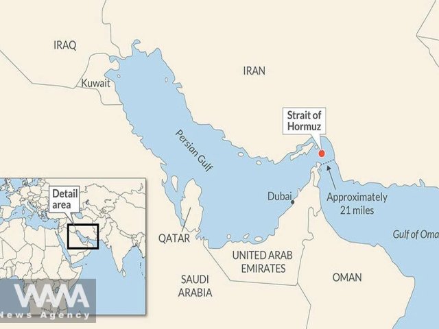 Đọc nhanh tin nổi bật 1036371