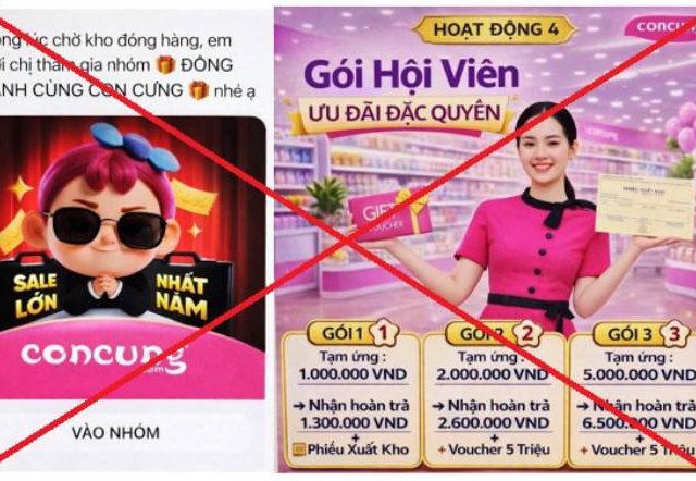 Đọc nhanh tin nổi bật 1036372