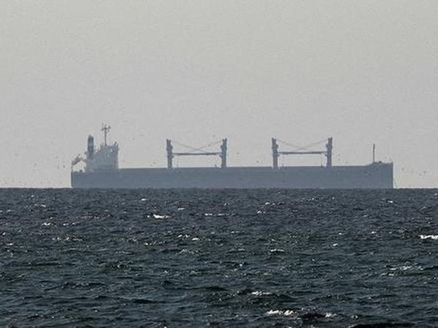 Đọc nhanh bài viết #1036382