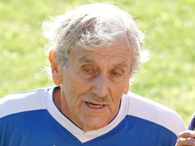 Đọc nhanh bài viết #1036386