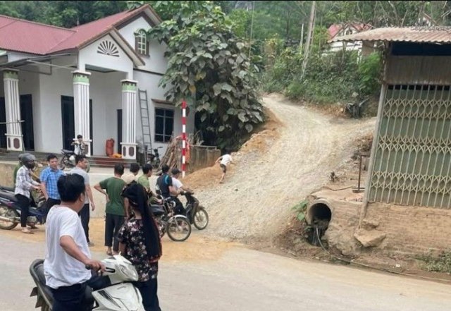 Đọc nhanh tin nổi bật 1036388