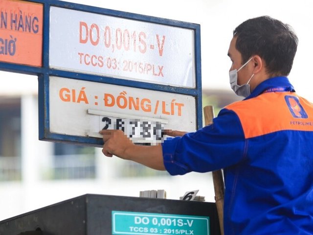 Đọc nhanh bài viết #1036389