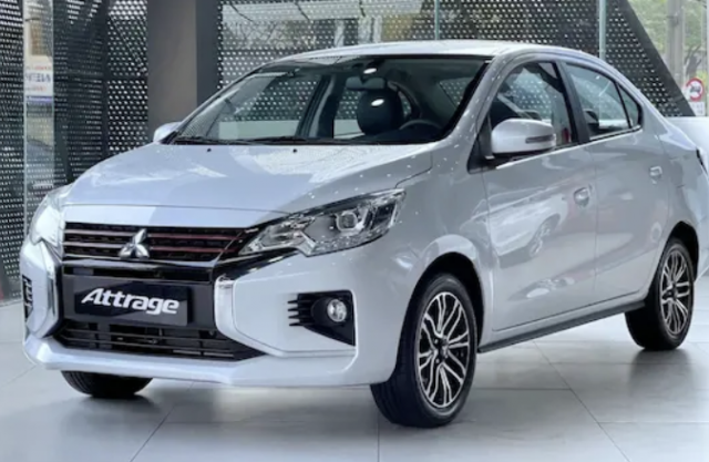 Đọc nhanh bài viết #1036392