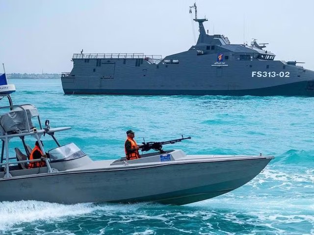 Đọc nhanh tin nổi bật 1036396