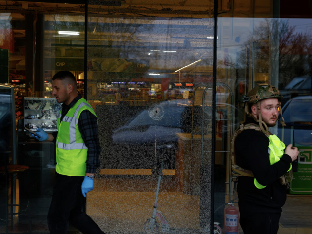 Đọc nhanh tin nổi bật 1036401