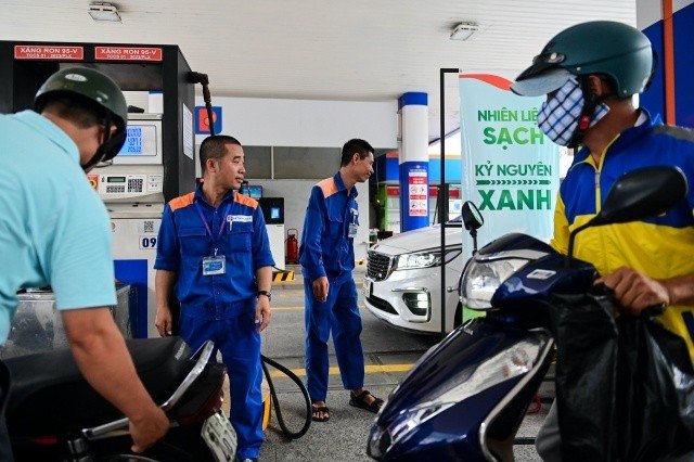 Đọc nhanh bài viết #1036405