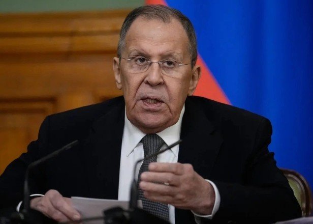 Đọc nhanh bài viết #1036407