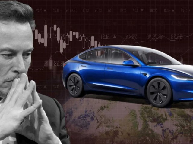 Đọc nhanh bài viết #1036409