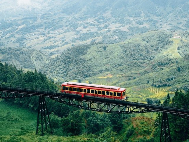 Đọc nhanh bài viết #1036410