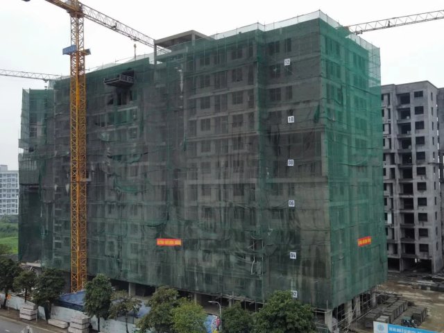 Đọc nhanh tin nổi bật 1036414