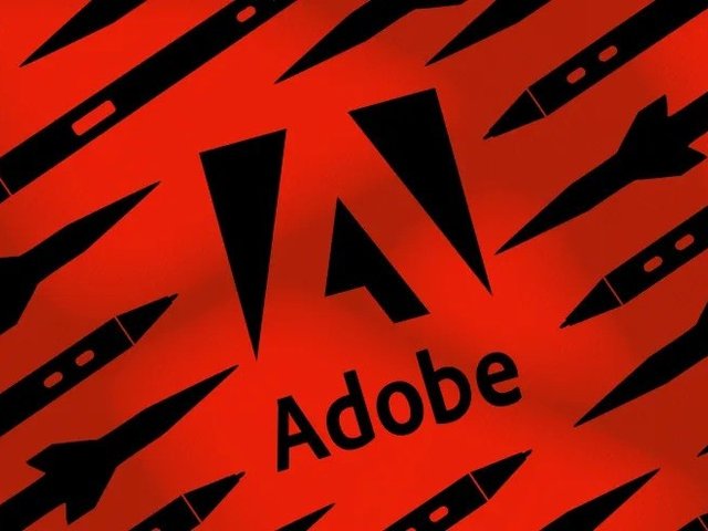 Đọc nhanh bài viết #1036418