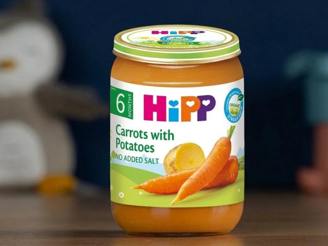 Đọc nhanh tin nổi bật 1036419