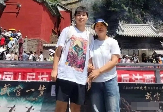 Đọc nhanh bài viết #1036420