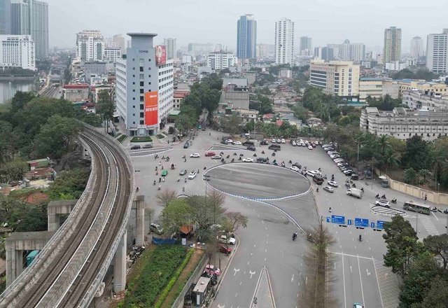 Đọc nhanh bài viết #1036421