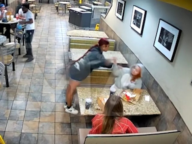 Đọc nhanh bài viết #1036423