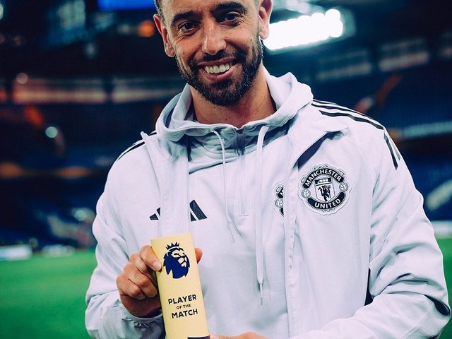 Đọc nhanh bài viết #1036427