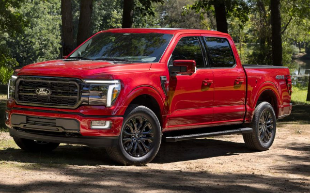 Đọc nhanh bài viết #1036428