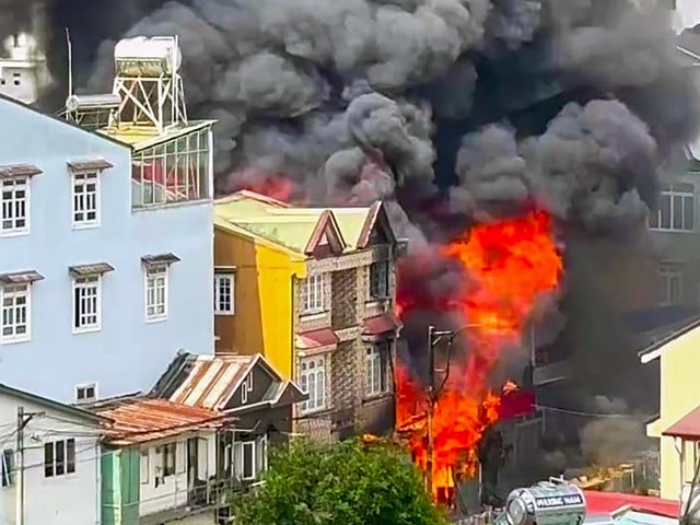 Đọc nhanh tin nổi bật 1036442