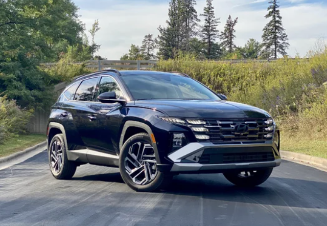 Đọc nhanh bài viết #1036444