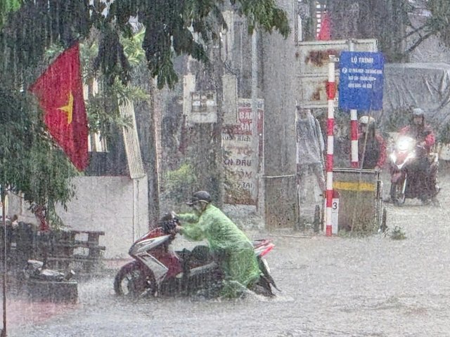 Đọc nhanh tin nổi bật 1036446