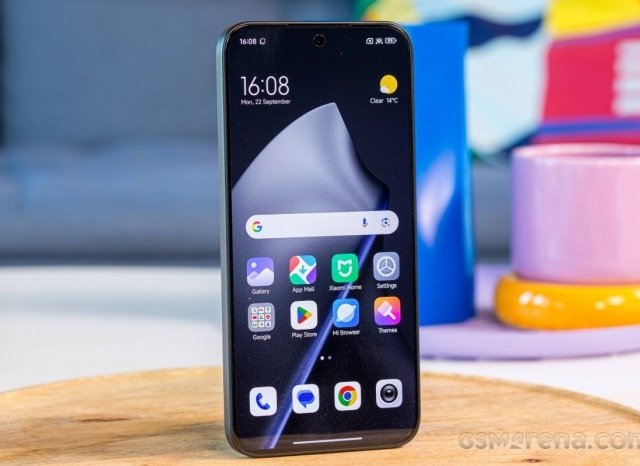 Đọc nhanh bài viết #1036450