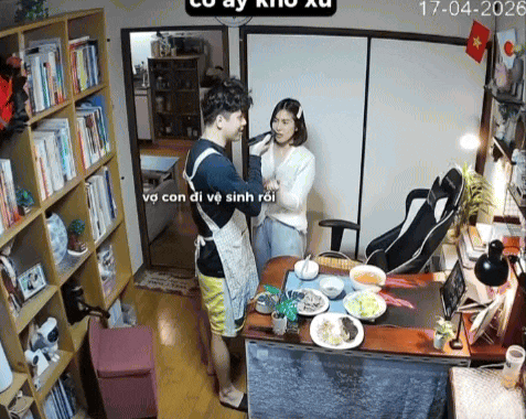 Đọc nhanh bài viết #1036451