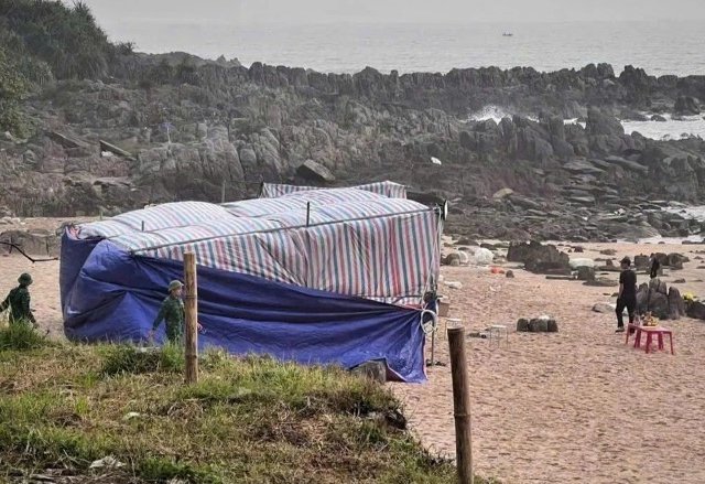 Đọc nhanh tin nổi bật 1036453