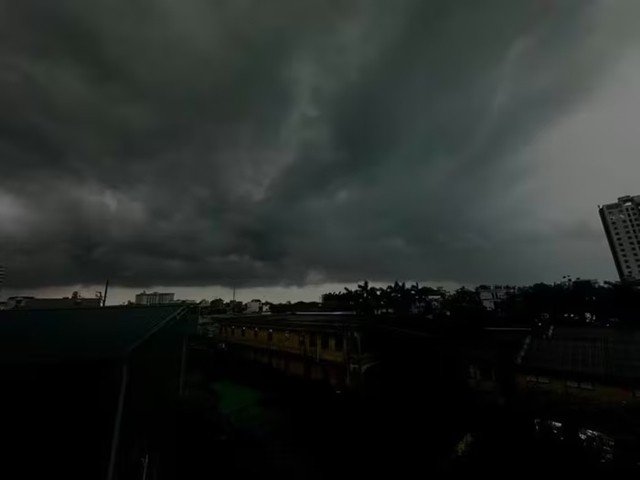 Đọc nhanh tin nổi bật 1036454