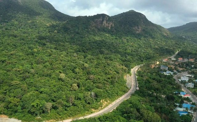 Đọc nhanh tin nổi bật 1036456