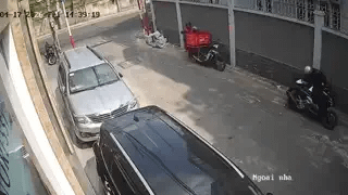 Đọc nhanh tin nổi bật 1036457