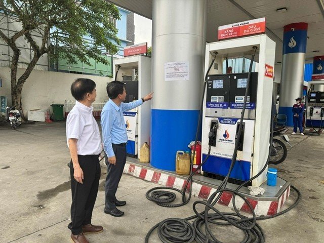 Đọc nhanh bài viết #1036459