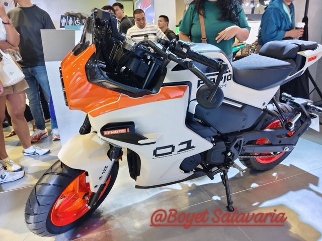 Đọc nhanh bài viết #1036463