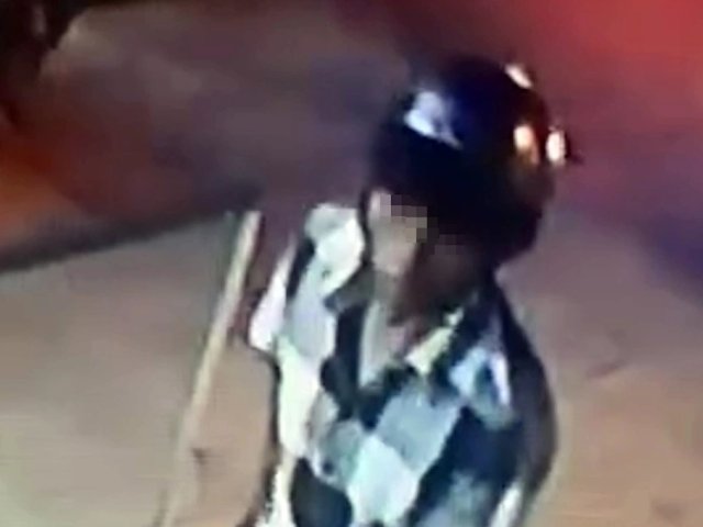 Đọc nhanh tin nổi bật 1036470