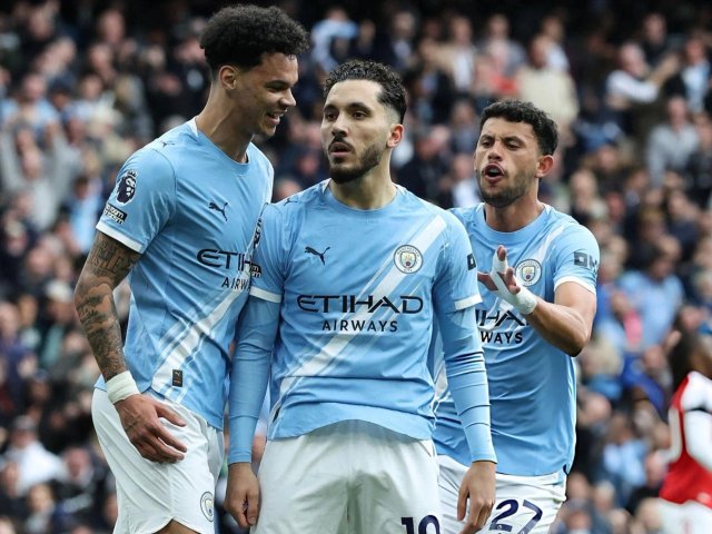 Đọc nhanh bài viết #1036473