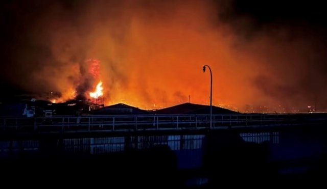 Đọc nhanh tin nổi bật 1036475