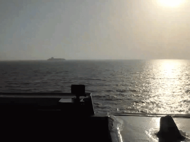 Đọc nhanh tin nổi bật 1036476