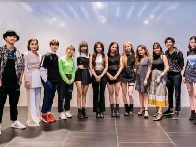 Đọc nhanh tin nổi bật 1036480