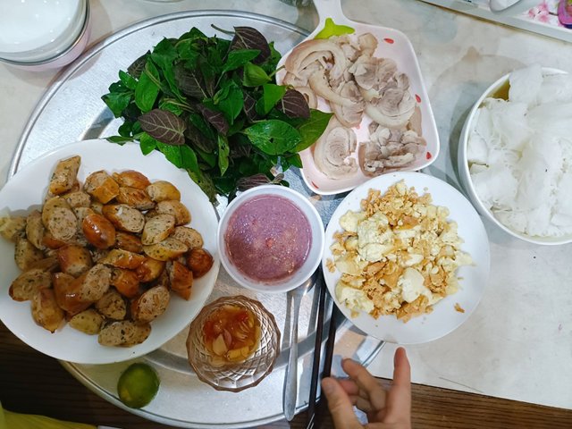 Đọc nhanh bài viết #1036485