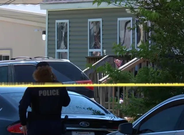 Đọc nhanh bài viết #1036487