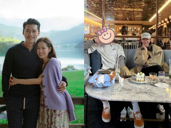 Đọc nhanh bài viết #1036490