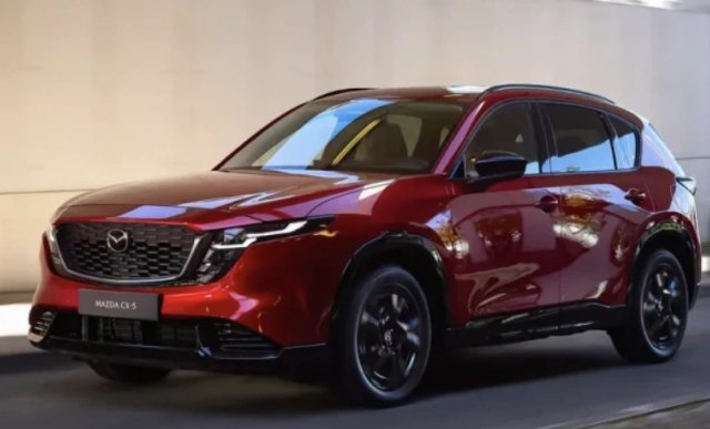 Đọc nhanh bài viết #1036495