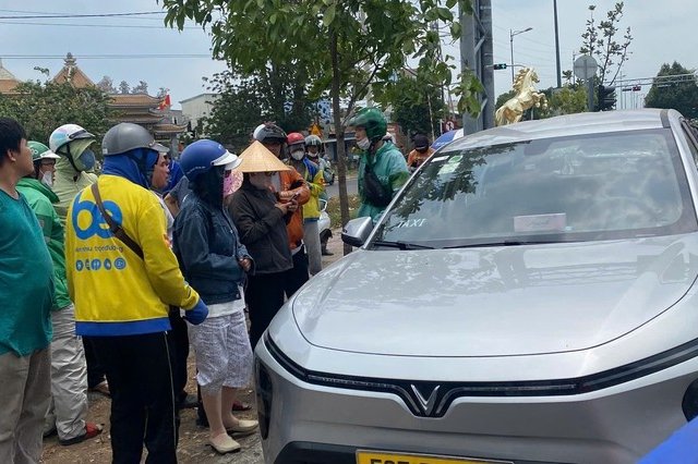 Đọc nhanh bài viết #1036499