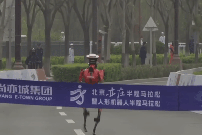 Đọc nhanh bài viết #1036501